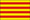 Catalan